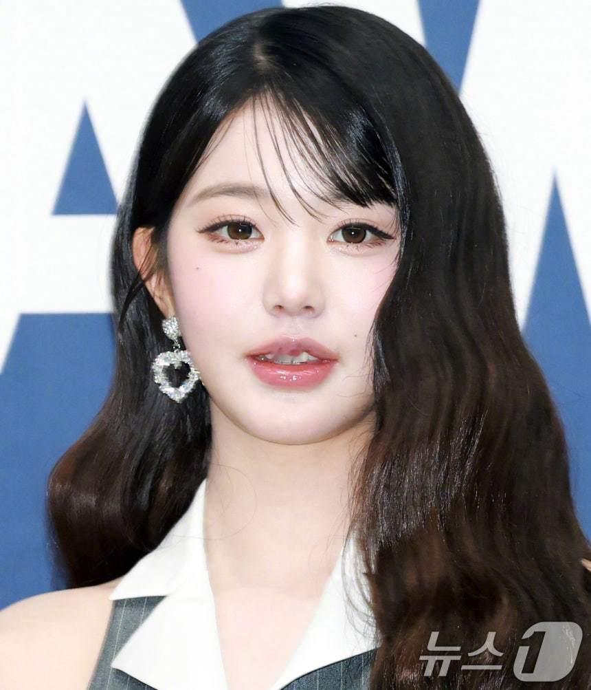 【news1】张元英近日以约 137亿韩元（约合人民币7,300万元） 购入位于