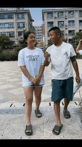 这女人算不算当今潘金莲，让隔壁老王帮助，来恶搞自己的丈夫，以后的日子男人还是小心