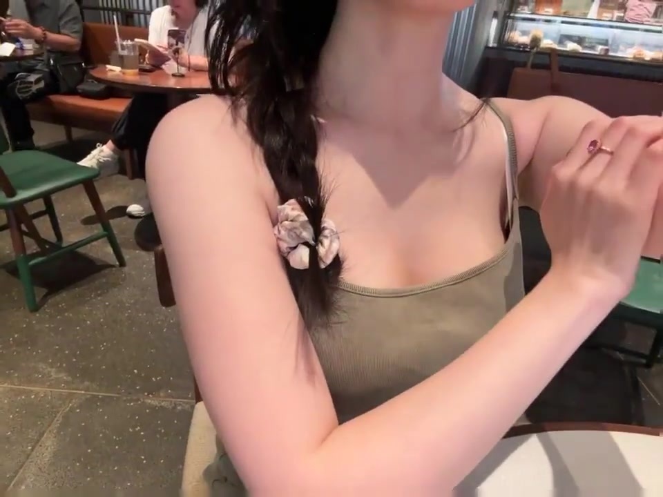 道理我都懂 但我就是不讲道理 ~ 