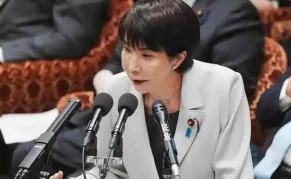 俄罗斯专家这话说白了就一个意思：中国根本不用大动干戈，只要持续搁置中日高层对话，