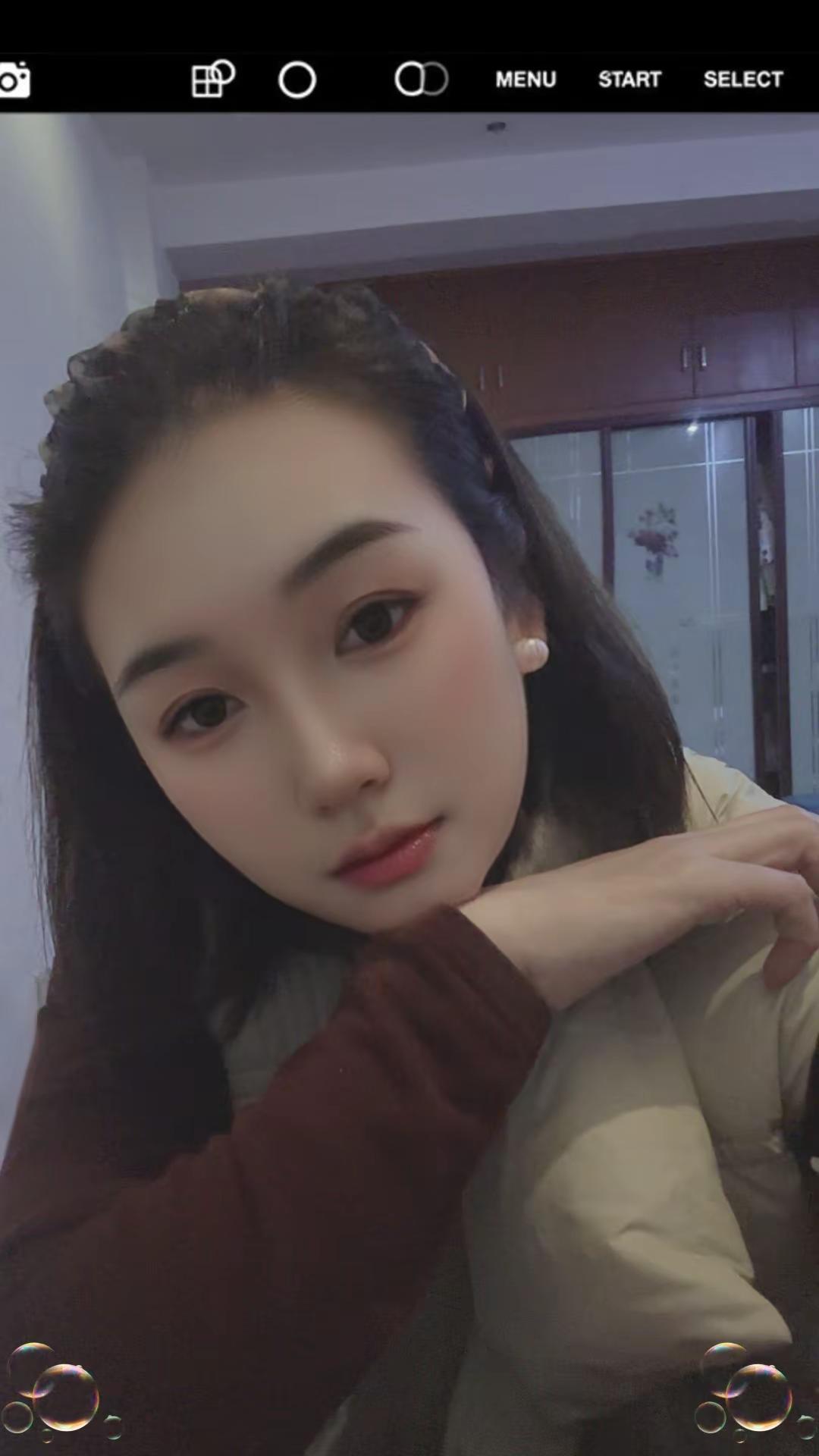 都说远嫁女是走丢的娃，现在终于懂了这句话………………