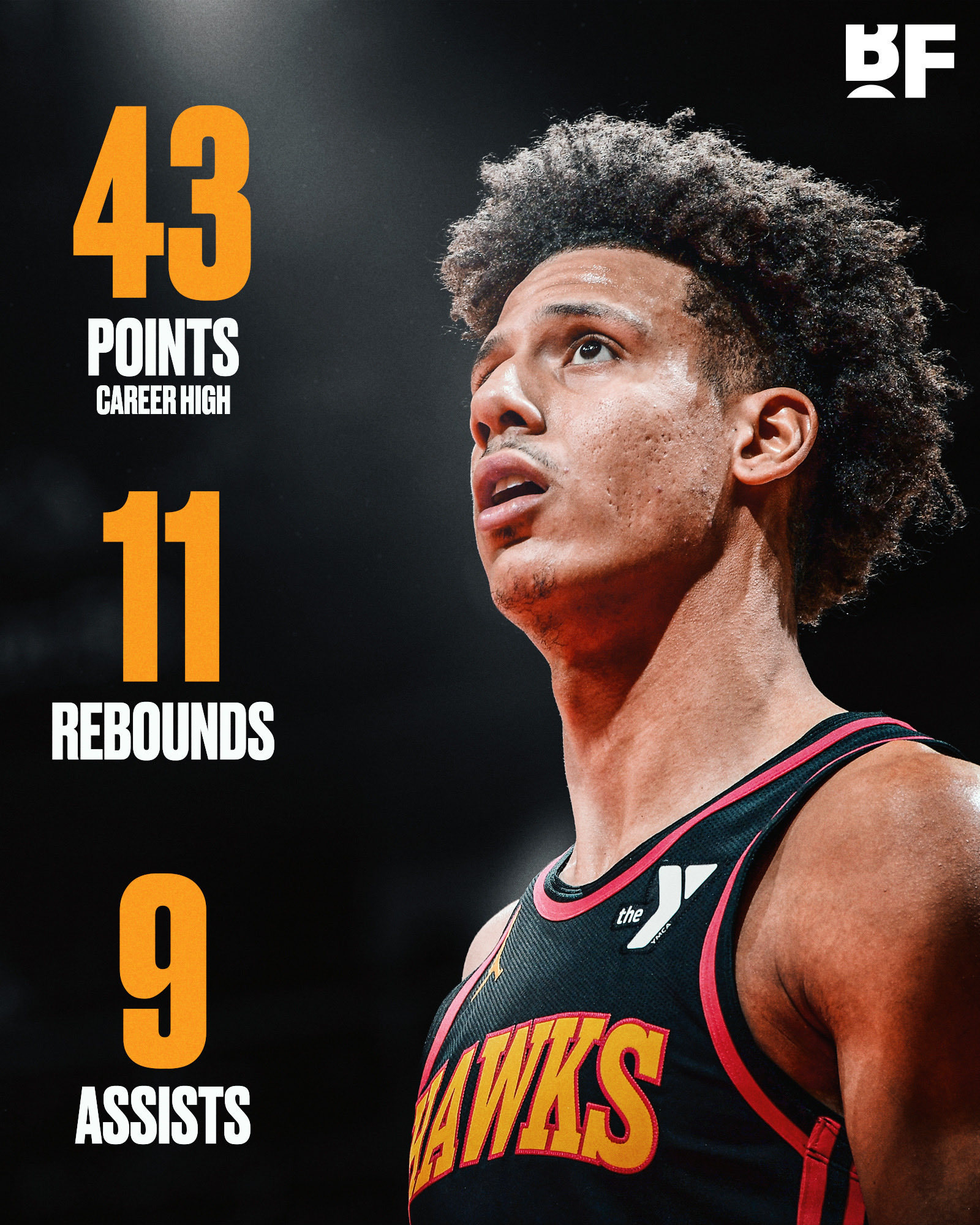 这个数据，然后输了？ 