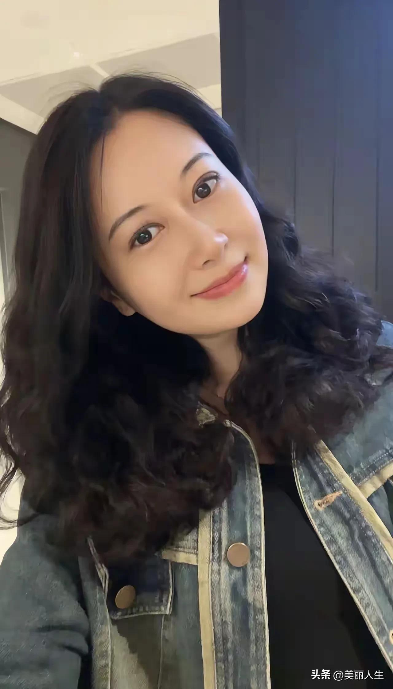 自己动手，丰衣足食