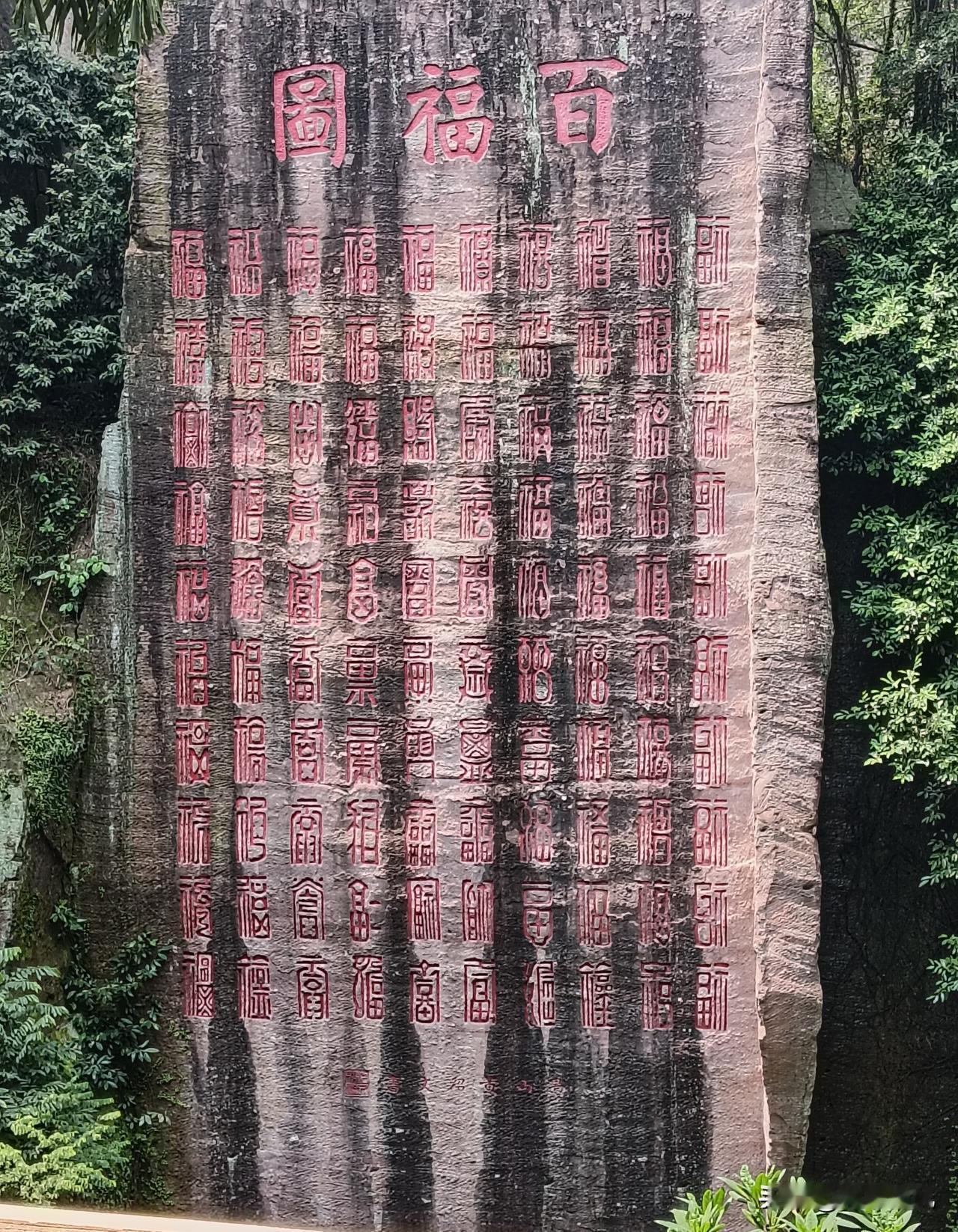9年不联系的闺女突然叫我去带外孙，我拒绝：打错了，我没有闺女
 
今年62岁的陈