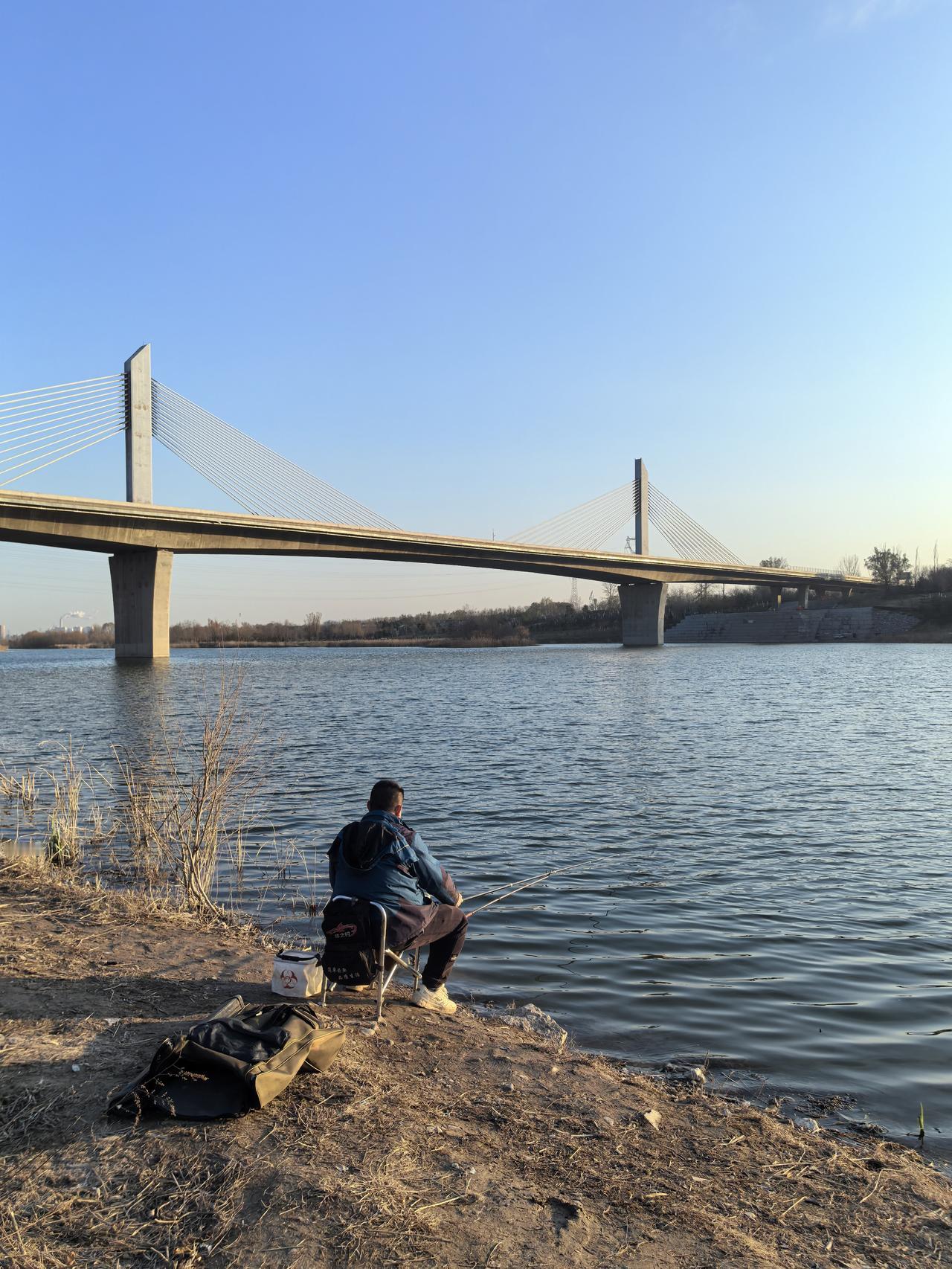 分享自然风景照片