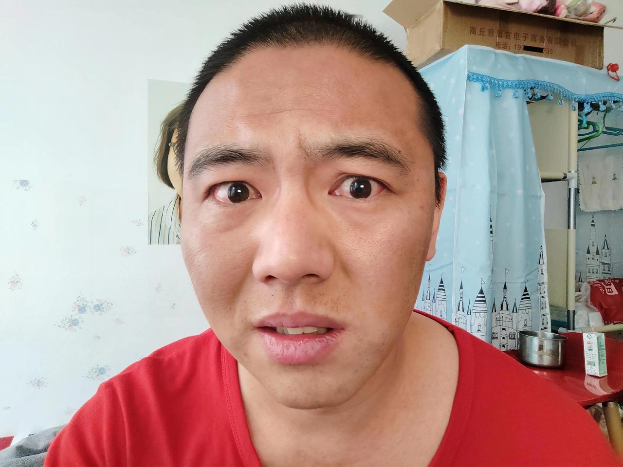 有人说，百合姐姐找我是为了她自己，说百合姐姐是有目的的，说百合姐姐是为了自己做自