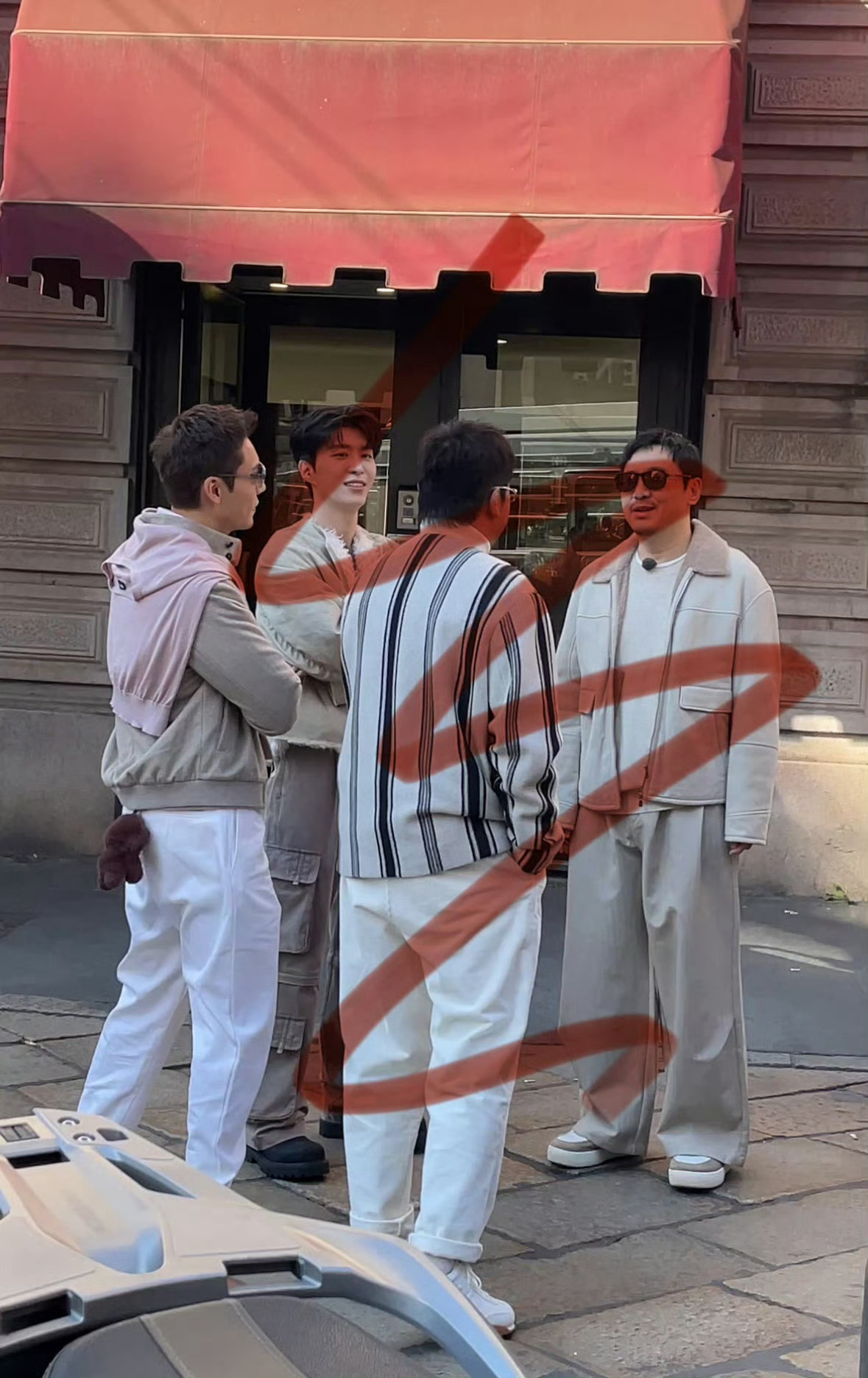 现在就出发米兰路透现在就出发3米兰路透现在就出发3米兰路透，可以可以，[可爱][