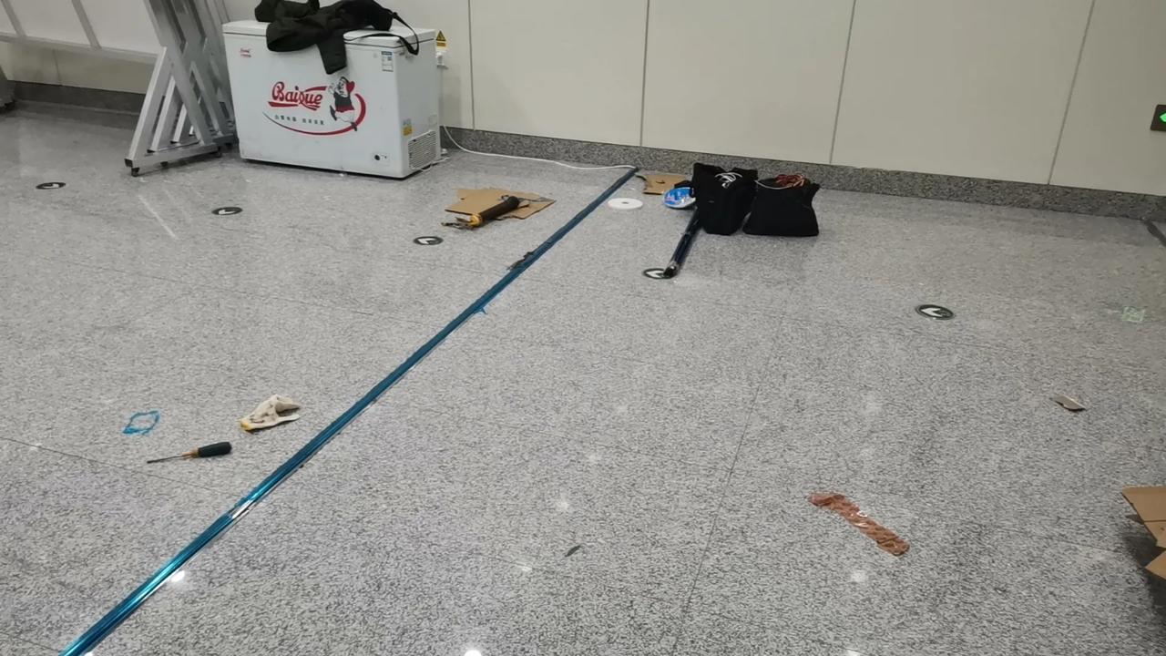 在济南如果您需要电工请您与我联系，多一次选择，多一份惊喜！

我想挣钱   如果
