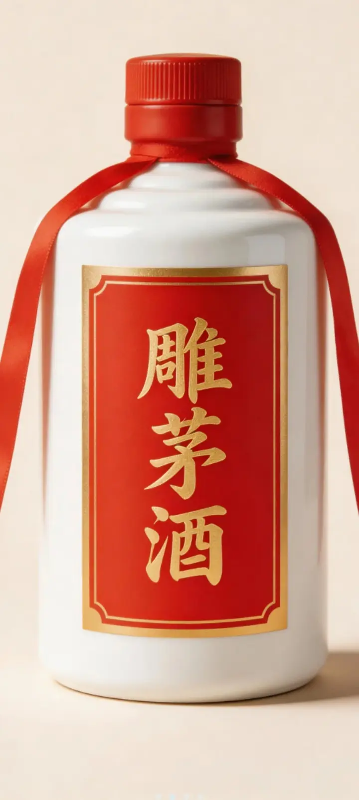 好酒，一起喝啊，来啊来啊🔥