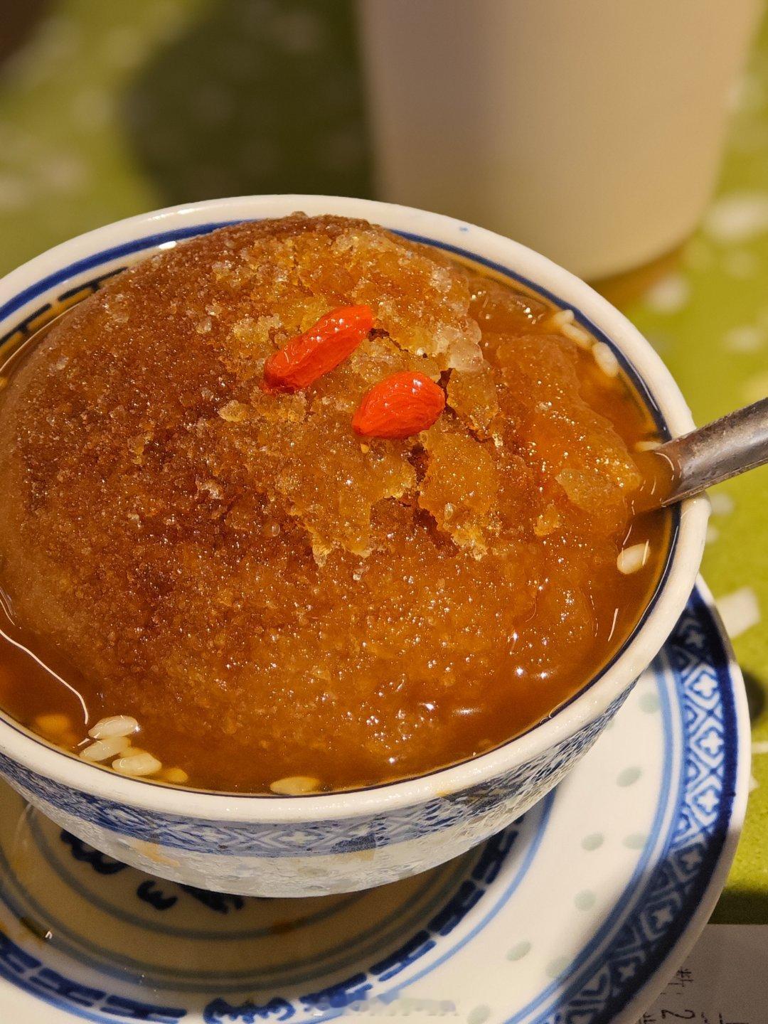 呜呜呜​和成都的客户妹纸面基了​她请我吃火锅还给我买奶茶​被狠狠地喂饱了​而且两