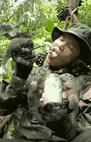 胆子大的人，才可以做这个吧。