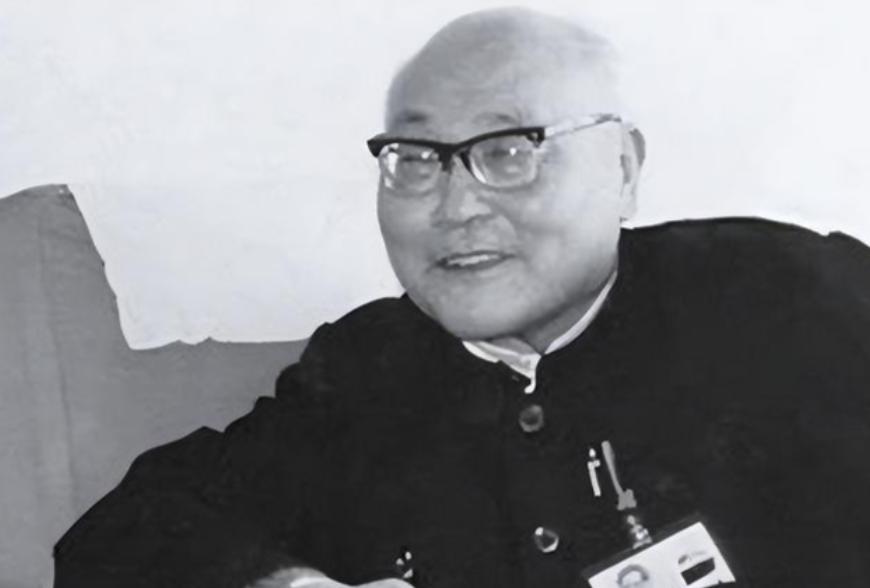 活捉蒋介石的英雄，建国后去哪了？

1936年12月12日凌晨，骊山半山腰的石缝