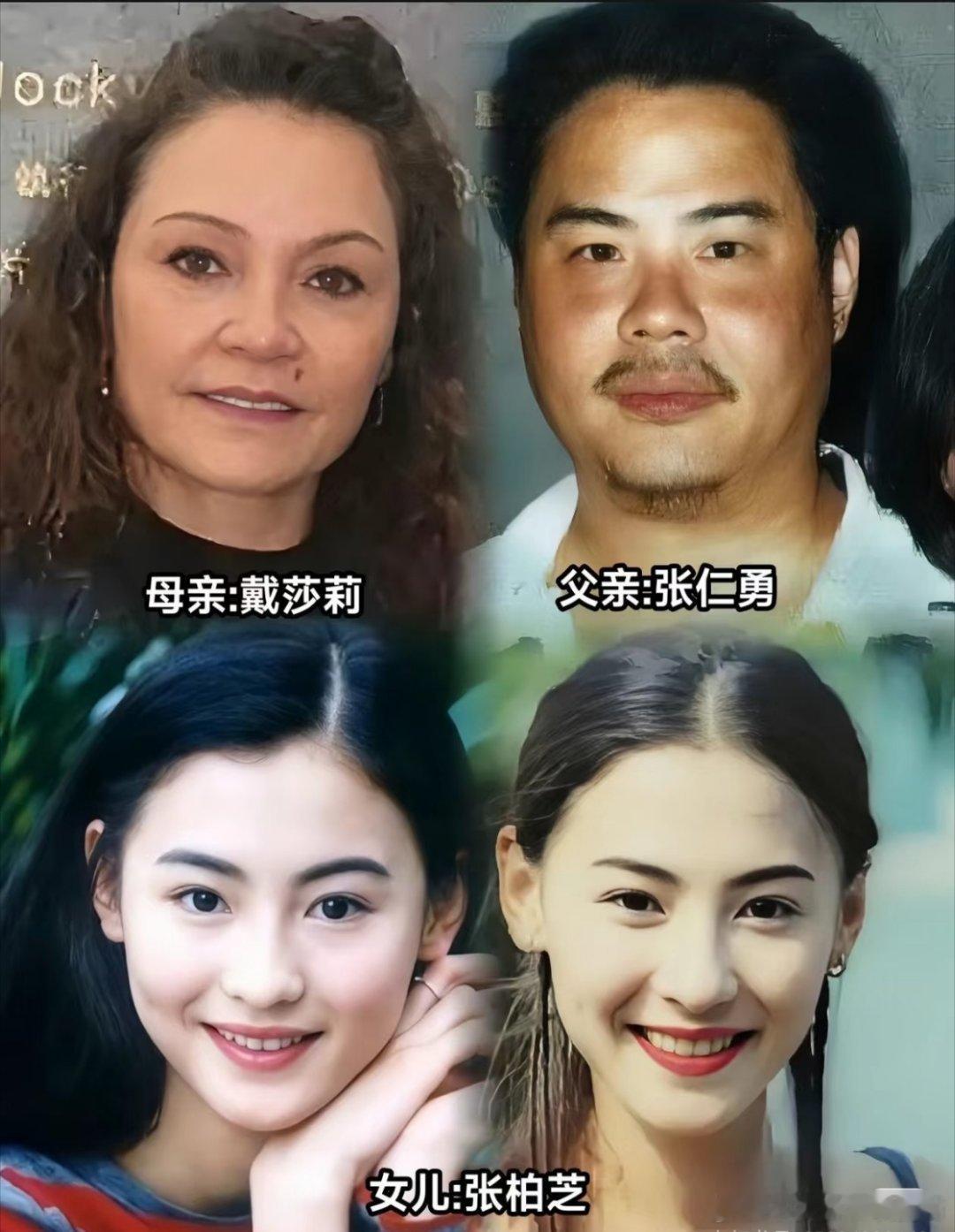这妥妥的基因彩票来的吧没太看出来哪里像爸爸妈妈，眼睛好像像妈妈一点，眉毛和嘴巴像
