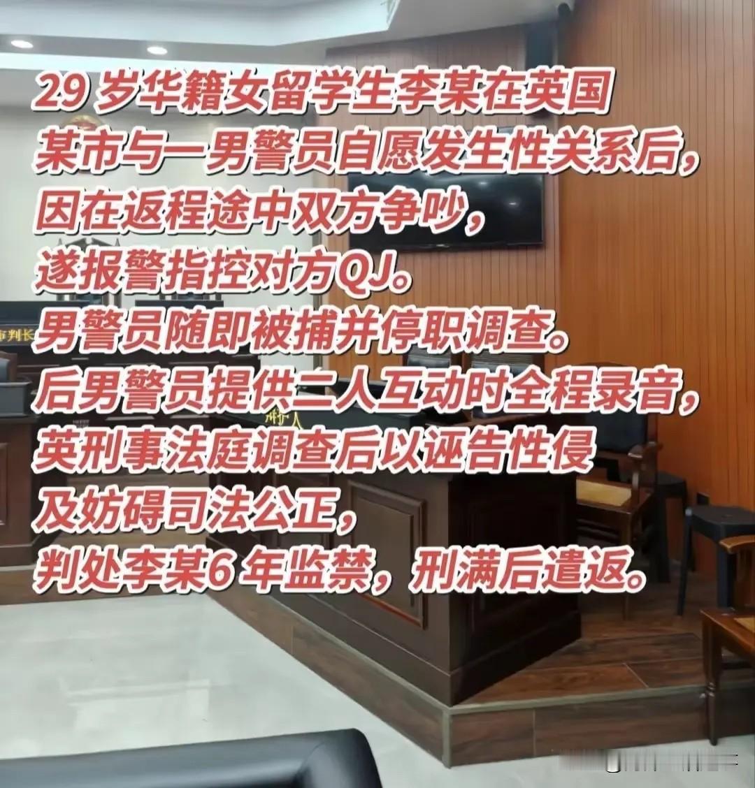 不得不说，这真是惊呆我了！