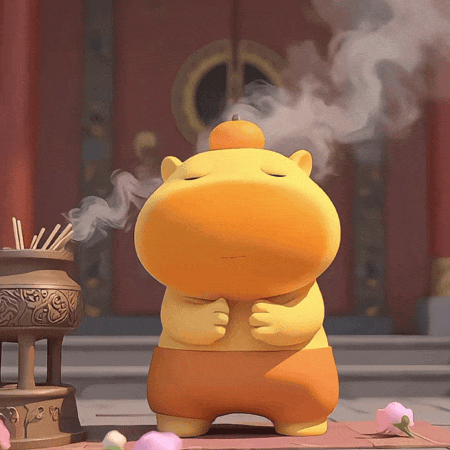 这几天看到美国权贵吃人肉的传闻，我是觉得有点魔幻了，当然也许是我太天真了，主要是