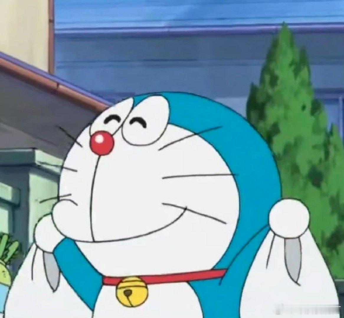 交出你的拼多多封神好物好好好！俺也想有清单🧾！好东西就得拿出来分享，互联网诡秘