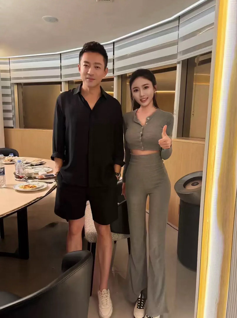 这就是真爱 