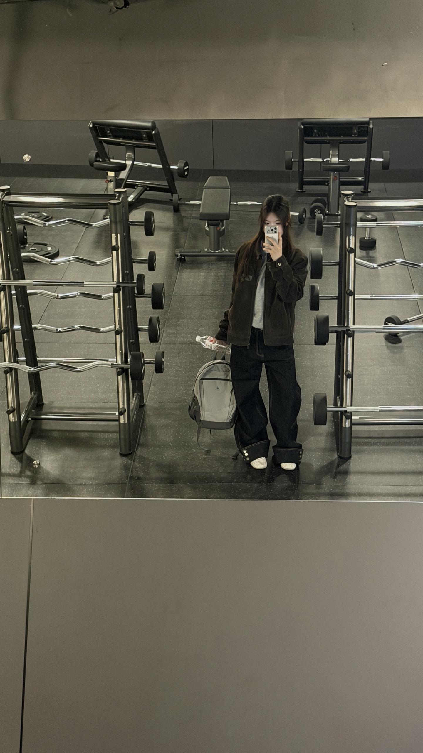 担忧明天和可惜昨天只会失去最好的今天