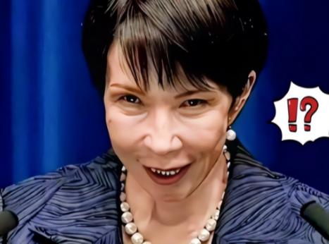 都快2026年了，千万不要把“忍让”包装成“顾全大局”，历史告诉咱们，“忍让”换