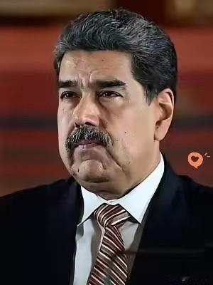 快讯！
委内瑞拉突然宣布了

12月16日，委内瑞拉政府当日向联合国安理会正式提