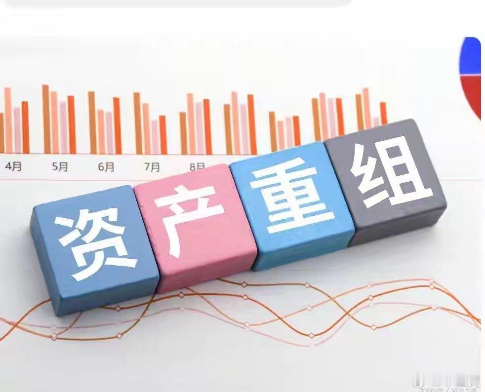 筹划重大资产重组等，10家公司发布公告（5.16日）1.三未信安：公司公告，本次