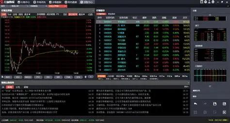 1 万亿买断式逆回购落地，别被这个数字吓到了



8 月 14 日，央行开展一