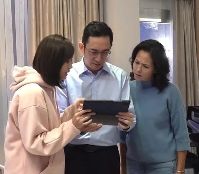 非份之罪  更至25集资源 双语臻享4K+1080（先后取） 