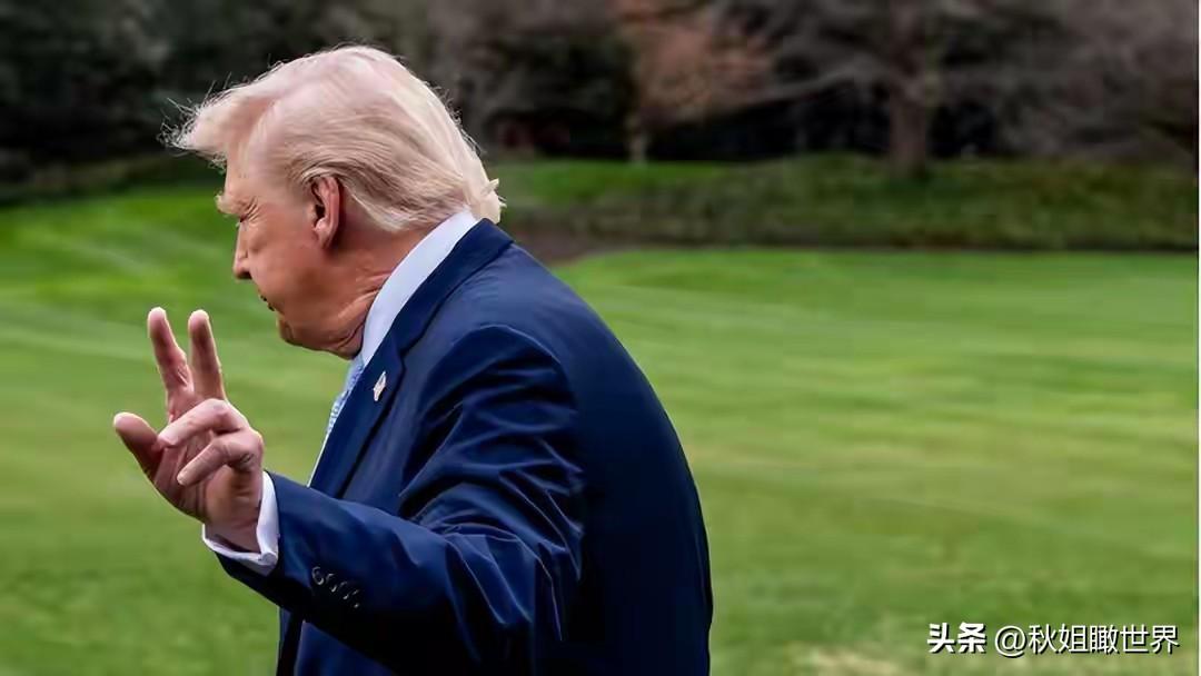 伊朗是全世界的榜样！
面对长期制裁与军事施压，伊朗用坚定抵抗，打破霸权强权逻辑，