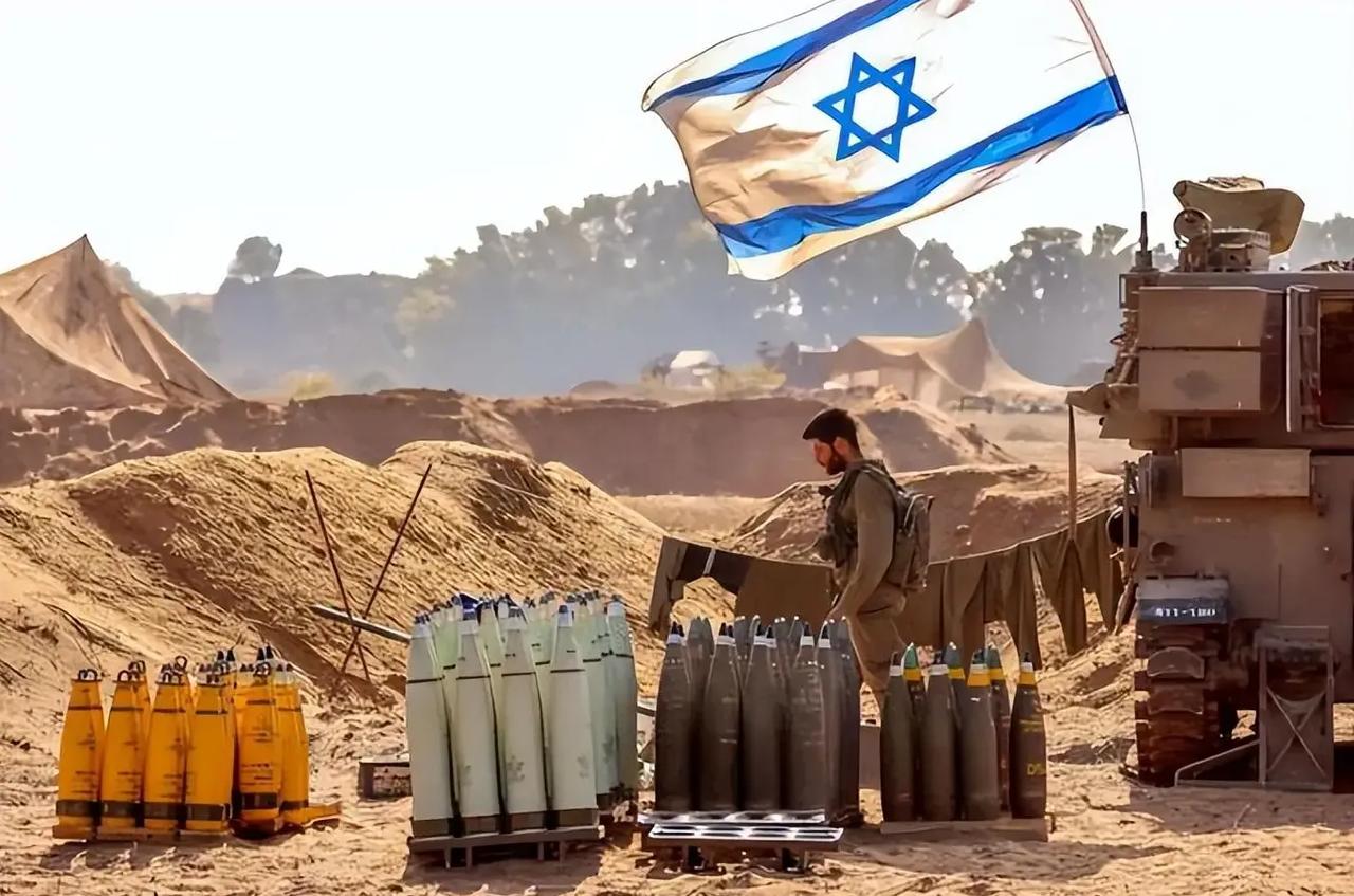 以色列议员兹维卡·沃格尔在3月24日通过官方频道放话，要把利塔尼河流域的黎巴嫩人