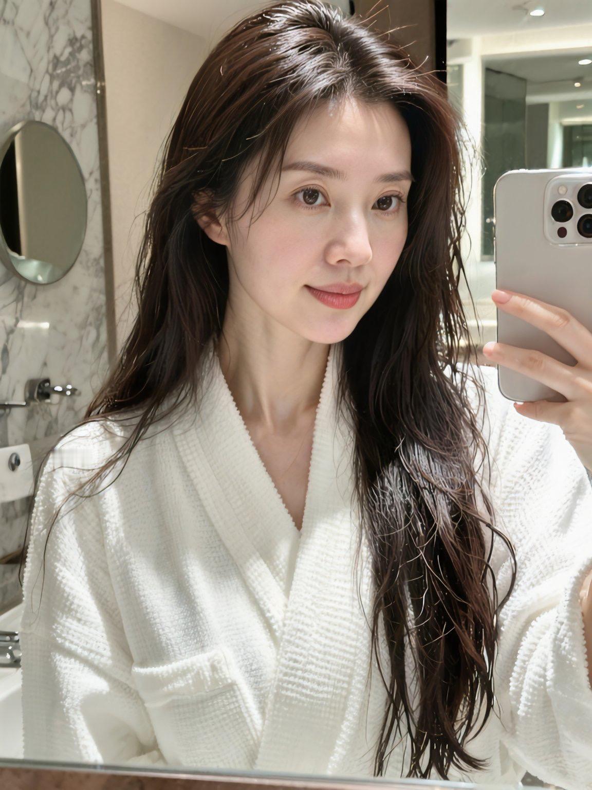 记住了
要是有人想占你便宜，别不好意思反驳。
高情商回怼，让他立马服软：

“我