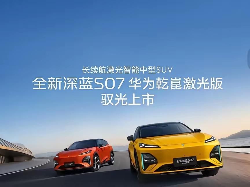 中国六大国有车企：
1、一汽——央企，品牌：红旗，天工；
2、长安——央企，品牌