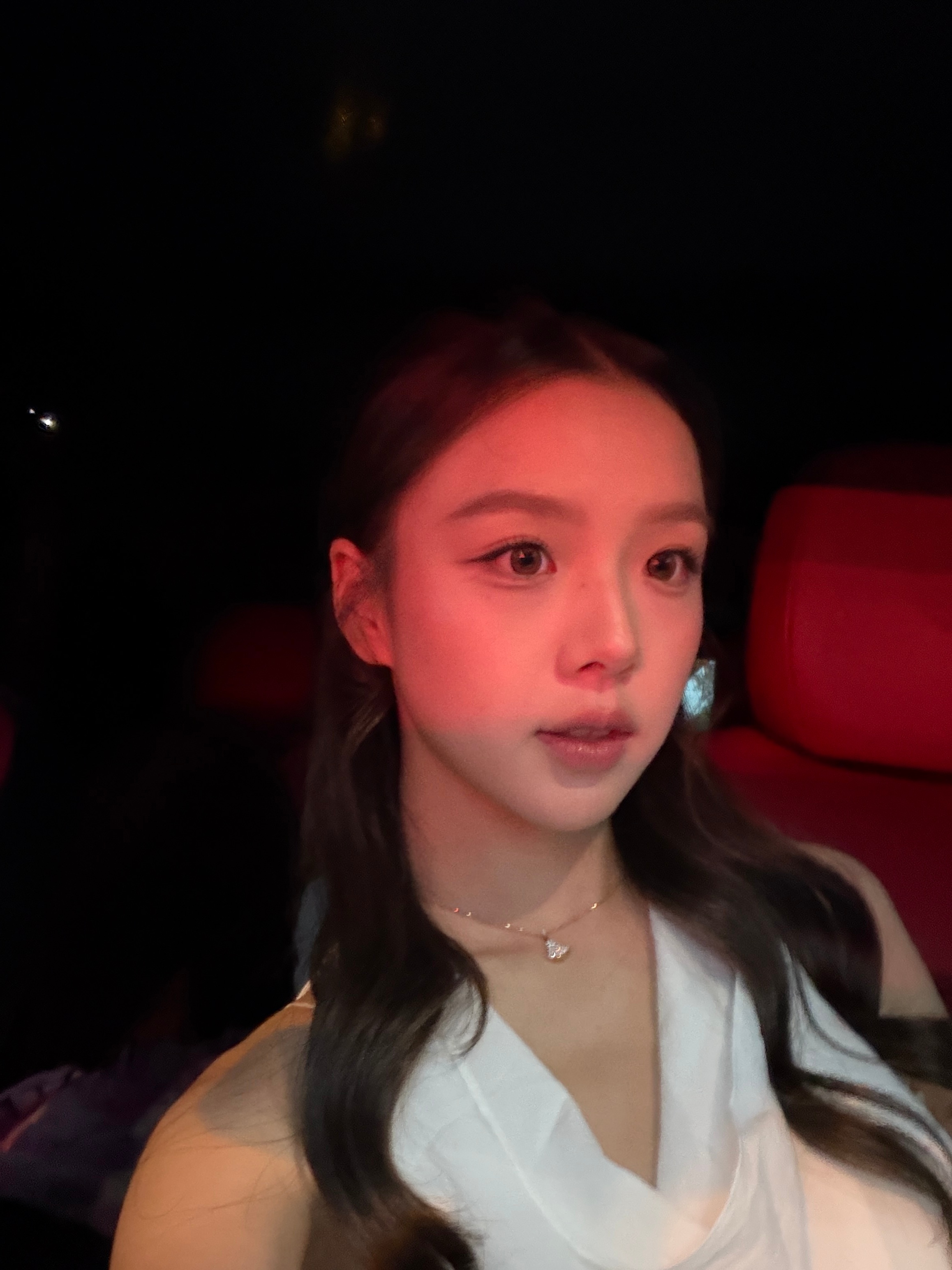 半扎发 拿下🤓 ​​​