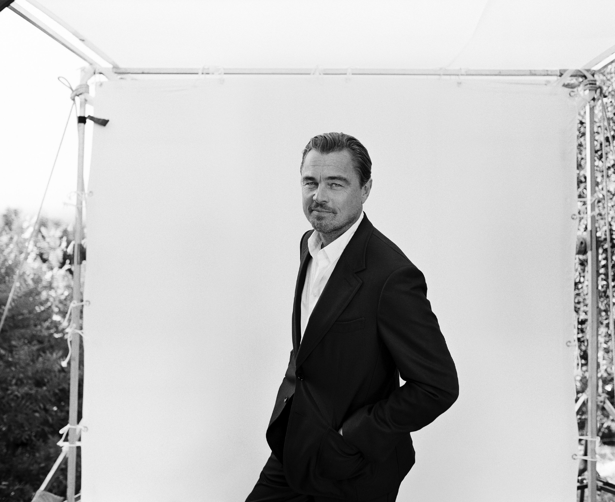 Esquire US  September  2025 美版 Esquire 九