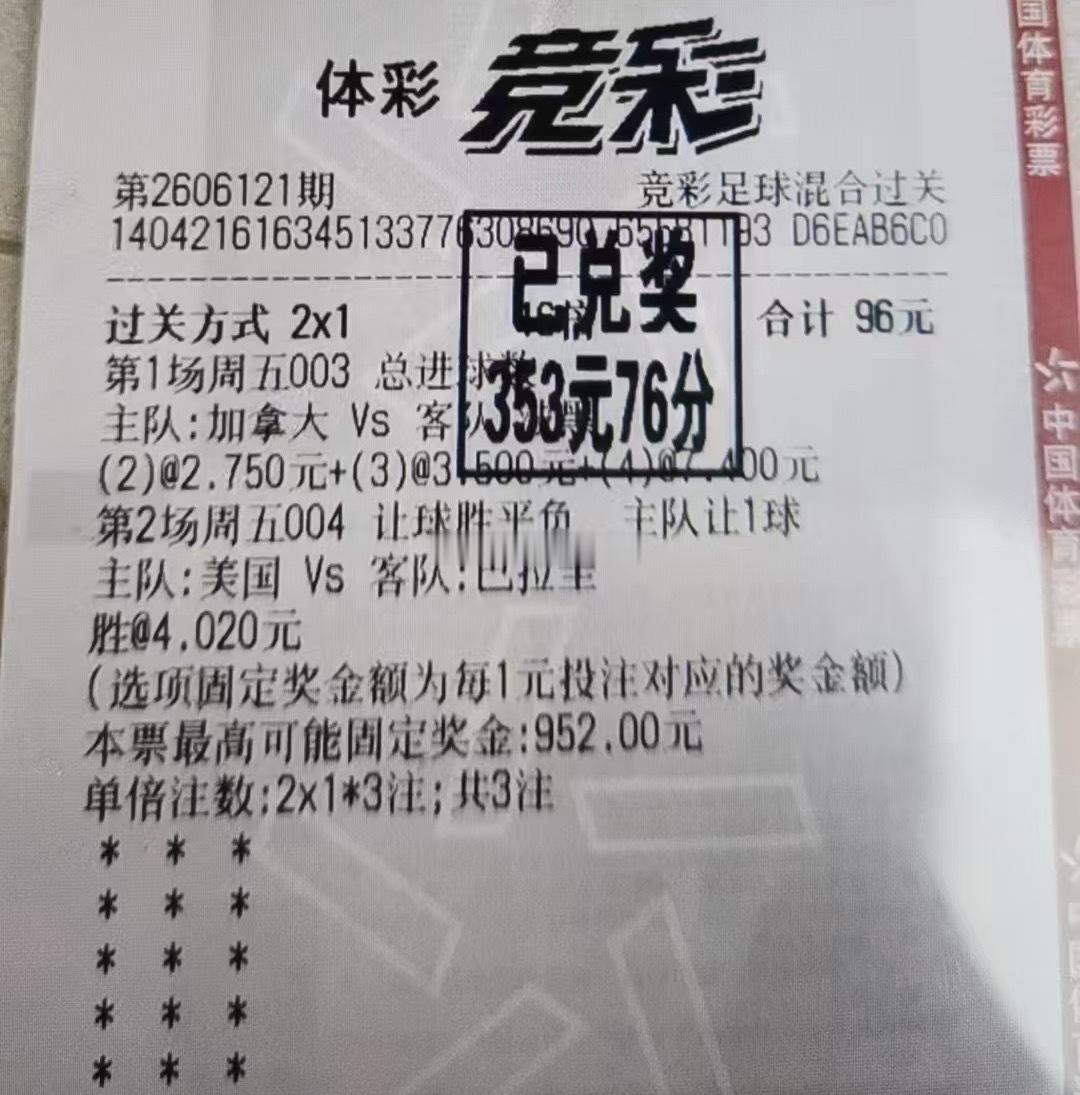 除了揭幕战折戟沉沙，这两天都跟欣哥赛前想的一样。晚上的卡塔尔和巴西也算是有点样子