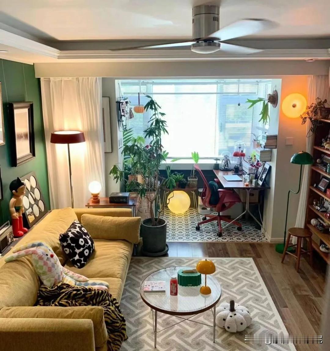 你可能想不到，曾经被大家疯狂嫌弃、连中介都不愿意推的“老旧小区”，如今却逆势翻盘