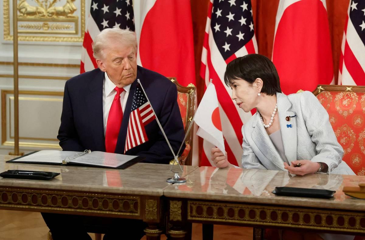中国稀土再破一城，美日被狠狠打脸，底气不是谁都能拥有的！江西理工大学团队利用电感
