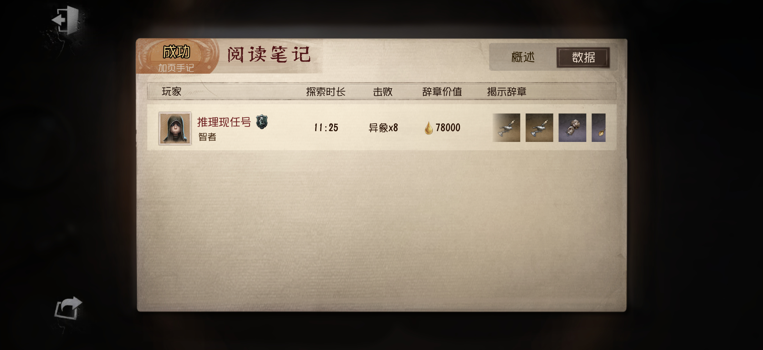 二十抽出两把金剑的代价就是单刷困难模式遇到怪群和开金宝箱稳定出烛台我恨这个爆率 