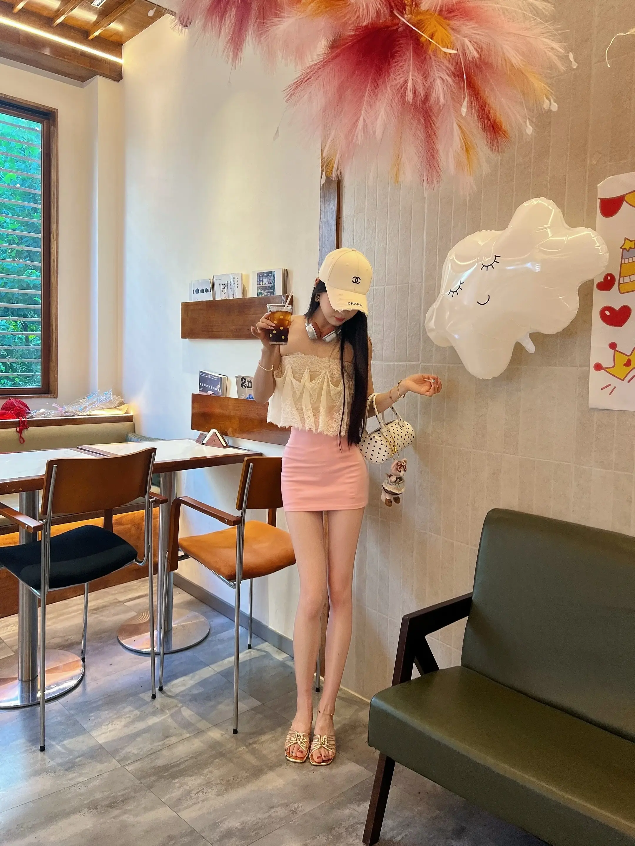 你闭上眼睛的时候会想起爱笑的我吗