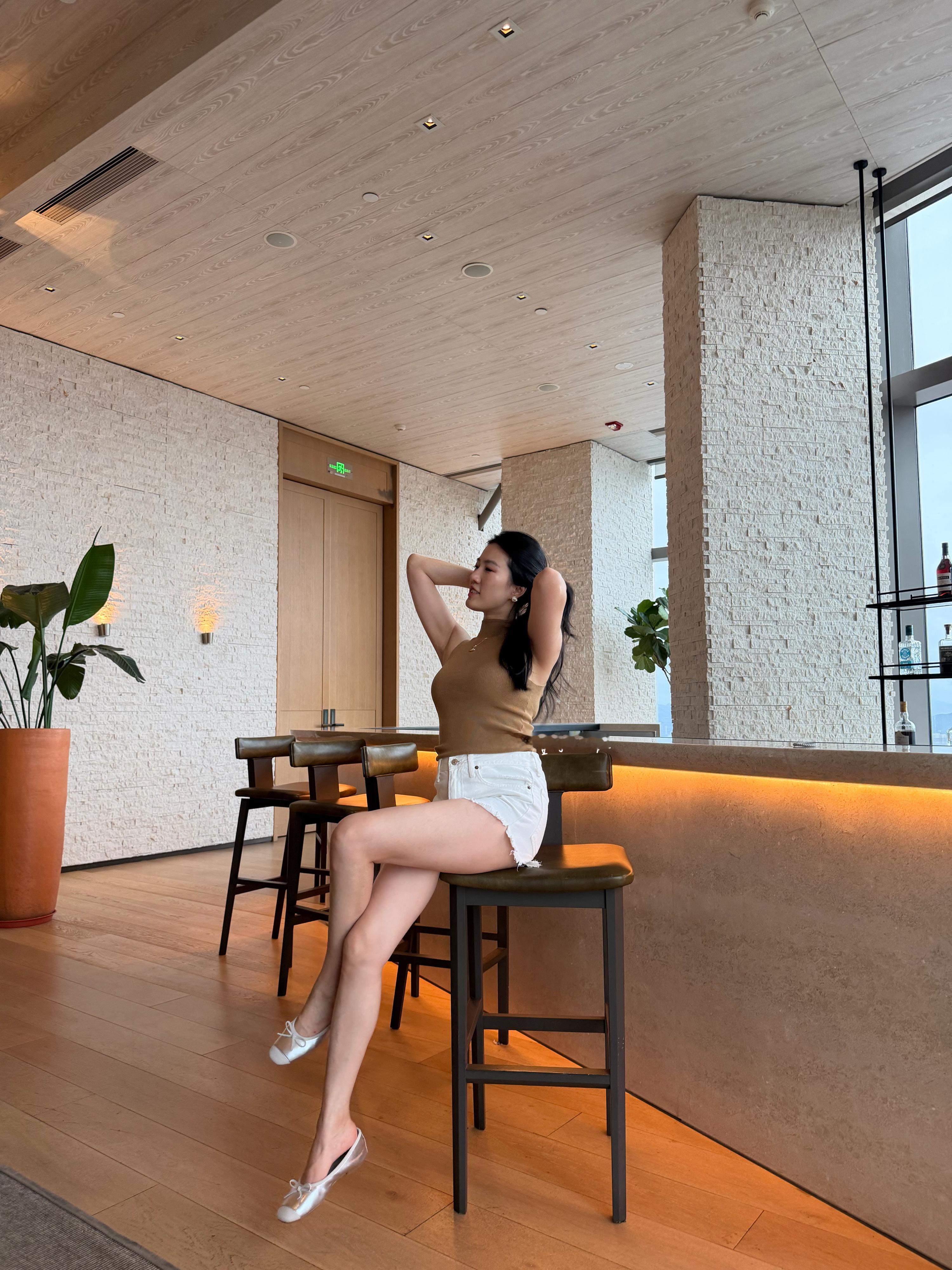 真正的眼泪 是不会留给别人看的 
