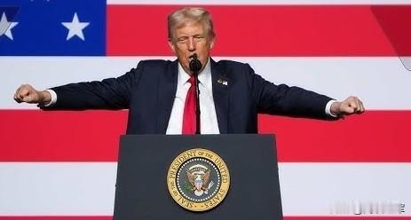内战当成训练场，有点意思。特朗普对美军将领说，我们应把那些危险的国内城市当作训练