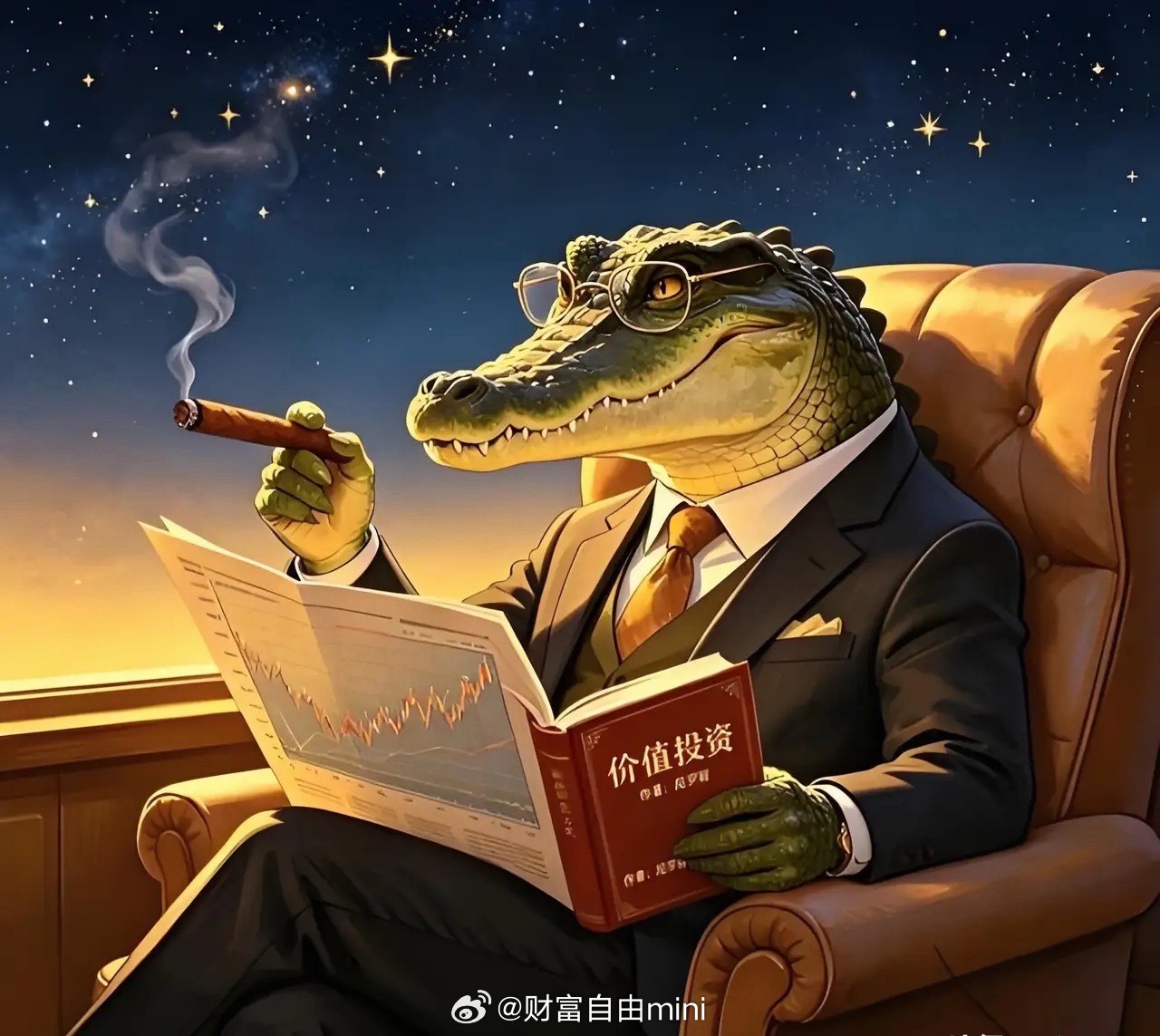 上涨家数已经到了4300家了，那么昨天的推断今天就满足了，今天是个红周四，既然又