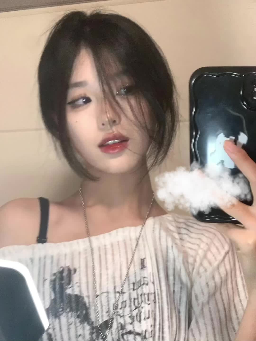 随便 你想陌生我绝不多看一眼