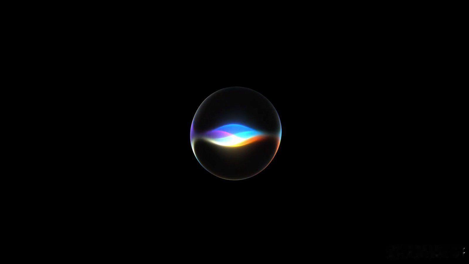 Apple管理层遭遇一起全新的股东派生诉讼，诉状指控公司董事与高管在没有获得充分