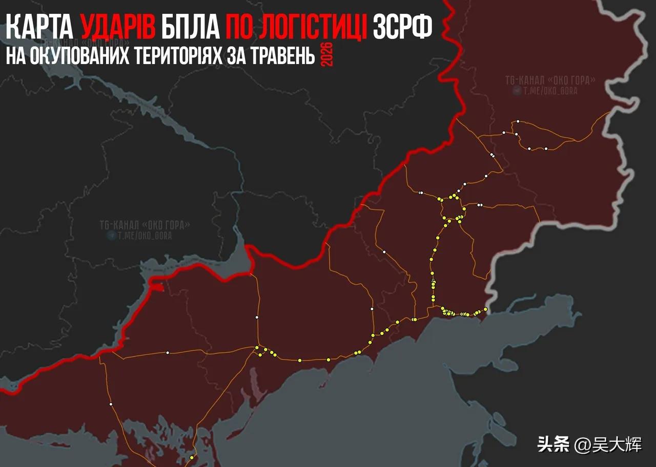 俄军伤亡创新高，每月超过3.5万人

我国著名的俄罗斯问题专家，清华大学国际关系