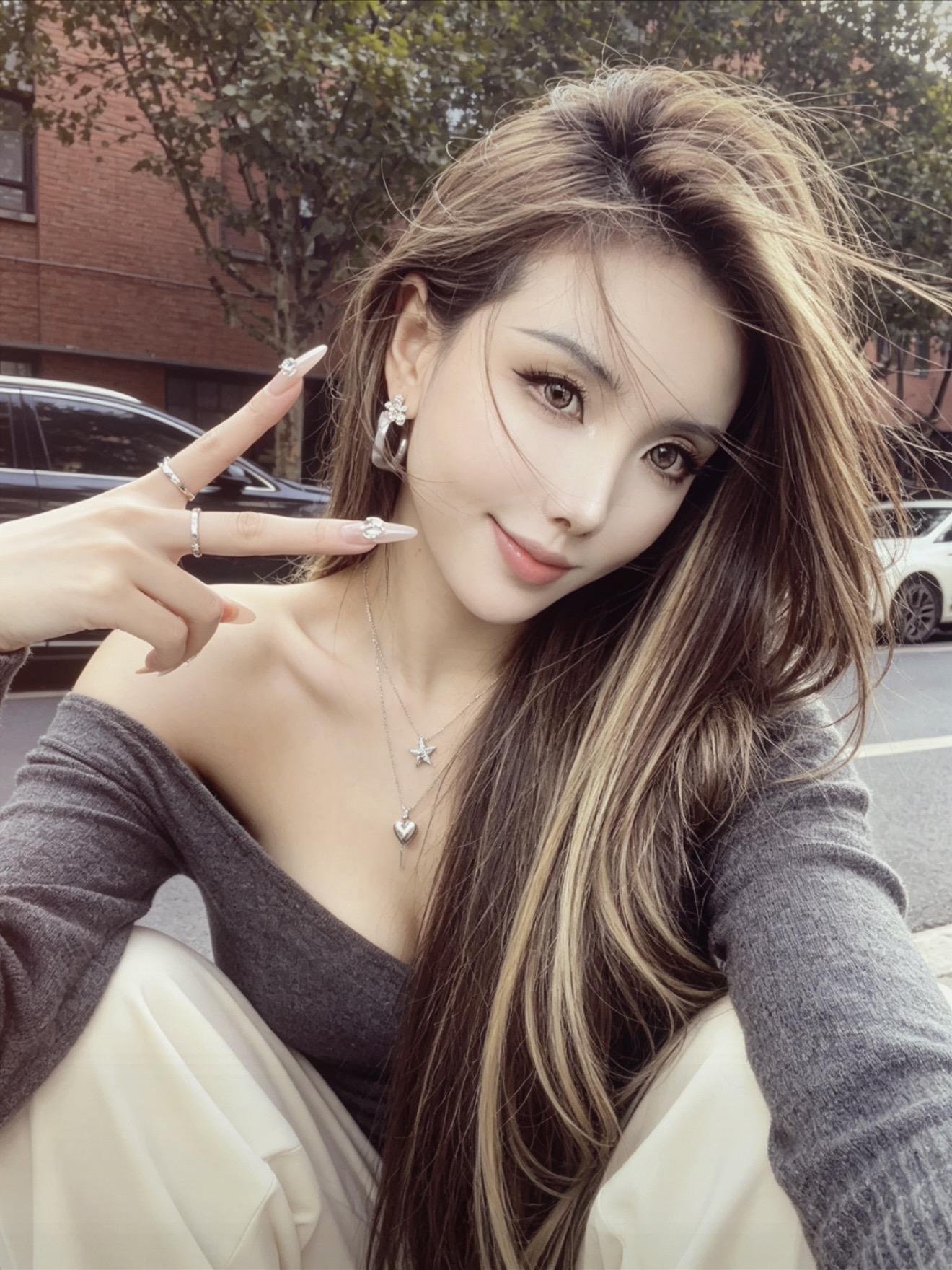 不是每一次的约会你约我就出现