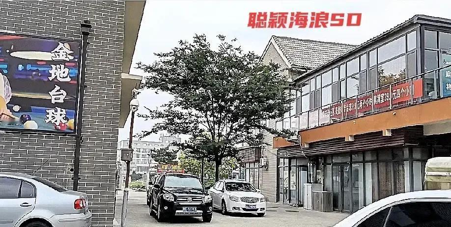 陈老师1985年因为多生一个娃被学校直接除名。
那天他抱着粉笔盒走出土砖教室，背