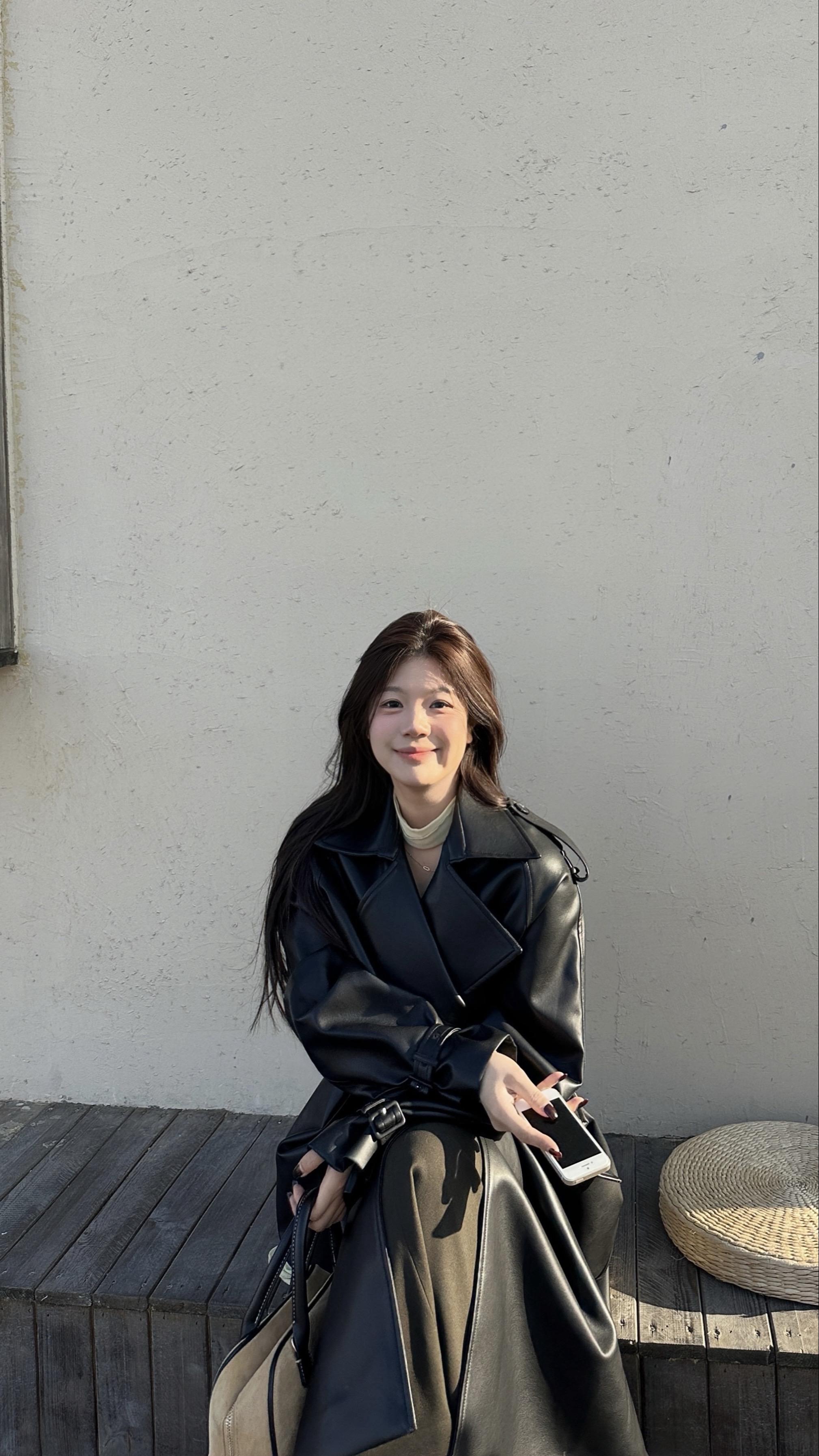 亲爱的 世界上没有真正的感同身受 但你可以大概的给我讲一讲 因为我有一...