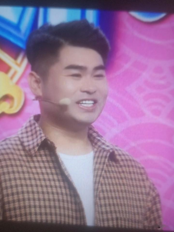 刘子杰，是开封市豫剧院有限公司戏曲演员，是个超厉害的95后！他接触豫剧近20年，