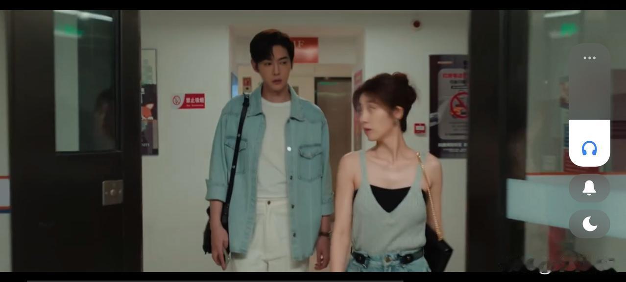 中年后才懂：99%的人都是牛马，但这一点能改命

年轻时不信，中年后全认了。
