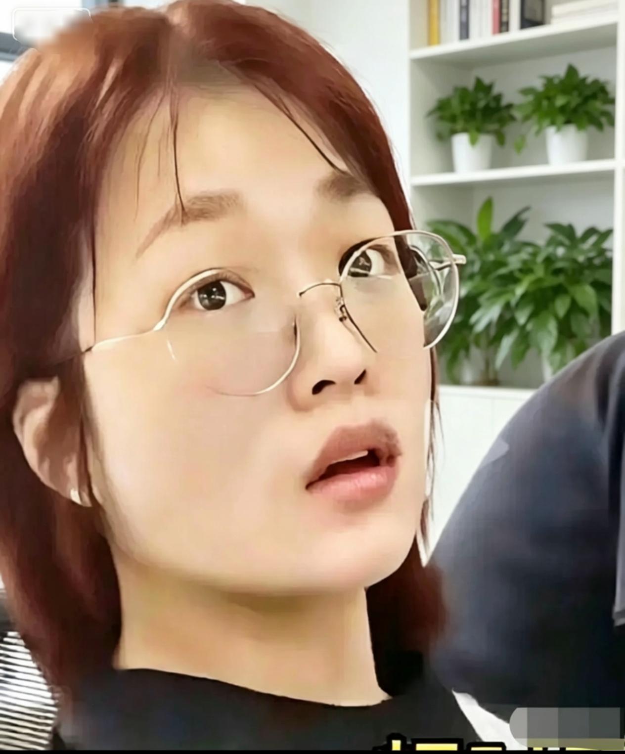 看人真不能只看皮囊。

最近那个点外卖的小姑娘，长得干干净净，办的事儿真叫一个心
